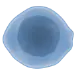 Illustration of myeloblast